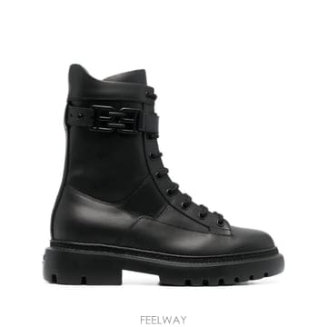 BALLY 26 FW �߸� ���̽��� ��Ŭ ���� WB000VVT049 TP45822961926 FW �߸� ���̽��� ��Ŭ ���� WB000VVT049 TP458229619