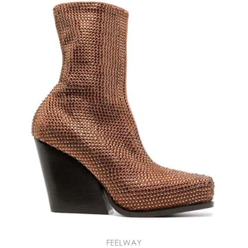 Stella McCartney 26 FW ���ڶ� ��īƮ�� ���ڶ� ��īƮ�� ũ������ ī�캸�� ��Ŭ ���� 810139E00059 TP4582226 FW ���ڶ� ��īƮ�� ���ڶ� ��īƮ�� ũ������ ī�캸
