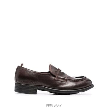 Officine Creative 26 FW ���ǽó�ũ������Ƽ�� ��� ������ ���� OCDCAXT020IGNISE663 TP45822672226 FW ���ǽó�ũ������Ƽ�� ��� ������ ���� OCDCAXT020