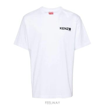 Kenzo 26 FW ���� ��ũ 2 0 Ƽ���� FE65TS4714SG TP45822549826 FW ���� ��ũ 2 0 Ƽ���� FE65TS4714SG TP458225498