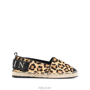 Philipp Plein 26 FW �ʸ��÷��� �����ĵ� ����Ʈ ������ �����ĵ帮�� PAASWSB0166PTE120N TP458224326 FW �ʸ��÷��� �����ĵ� ����Ʈ ������ �����ĵ帮�� P