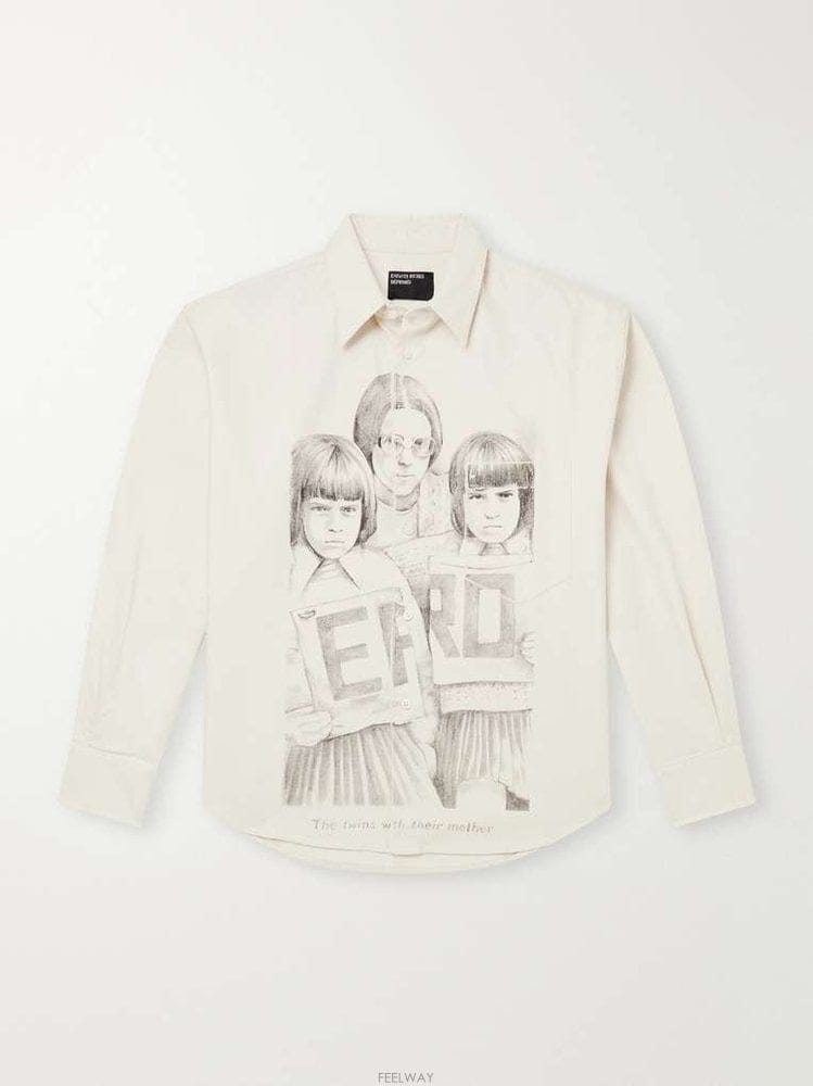 | Other Brand | ���� ���� �������� ���긮���� ����Ʈ ��ư �������� ���� 04-02 B0082284711���� ���� �������� ���긮���� ����Ʈ ��ư �������� ��