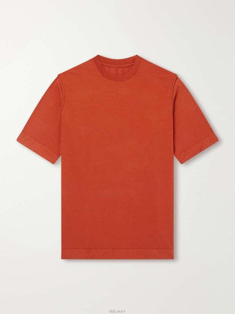 | Other Brand | CASEY CASEY �縯�� GABARDINETRIMMED ��ư-�� B0082284712CASEY CASEY �縯�� GABARDINETRIMMED ��ư-�� B008228471