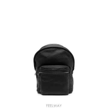 Zegna 26 FW ���� �ΰ� ��� ���� ���� LHCVMC1895Z TP45822152226 FW ���� �ΰ� ��� ���� ���� LHCVMC1895Z TP458221522