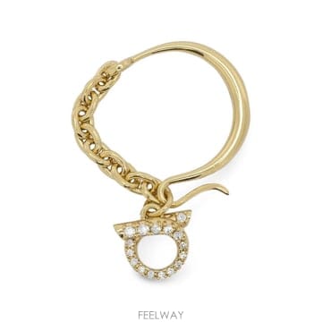 Ferragamo 26 FW ��󰡸� ũ������ ��� ��ġ�� ��ũ���� 795144 TP45740994626 FW ��󰡸� ũ������ ��� ��ġ�� ��ũ���� 795144 TP