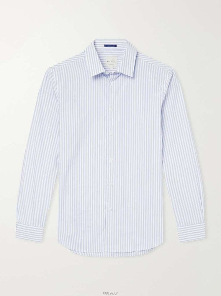 Paul Smith �� ���̽� BENGAL ��Ʈ������ ��ư ���� A112W03191 B0082284715�� ���̽� BENGAL ��Ʈ������ ��ư ���� A112W03191 B0082