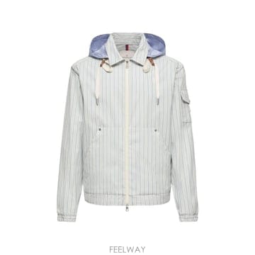 Moncler 26 FW ��Ŭ���� �Ϲٽ� ��Ʈ������ ���� ��Ŷ L10911G00035599J6 TP45500915526 FW ��Ŭ���� �Ϲٽ� ��Ʈ������ ���� ��Ŷ L10911G0003