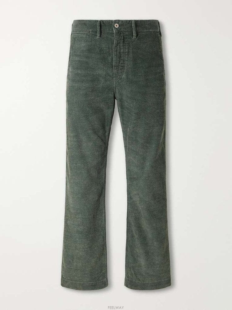 | Other Brand | �����˿� �����̾� ��Ʈ����Ʈ���� ��ư�ڵ���� Ʈ����� 782P141 B0082284716�����˿� �����̾� ��Ʈ����Ʈ���� ��ư�ڵ���� Ʈ�����