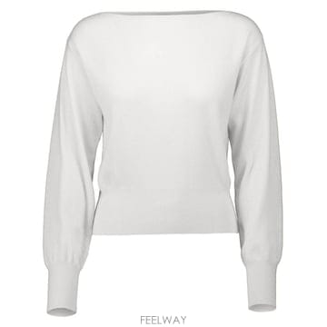 | Other Brand | 26 FW Allude ��Ʈ �� ��Ʈ ž 17003 TP45830423826 FW Allude ��Ʈ �� ��Ʈ ž 17003 TP458304238