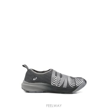 asics 26 FW �ƽĽ� X Ű�� �ڽ�Ÿ���� X ���ƻ� FF ����Ŀ�� 1202A542020 TP45430324426 FW �ƽĽ� X Ű�� �ڽ�Ÿ���� X ���ƻ� FF ����Ŀ�� 