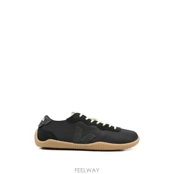 VEJA 26 FW ���� X ���̽������� ���� � ���� NG3421599 TP45500834226 FW ���� X ���̽������� ���� � ���� NG3421599 TP4