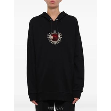 Givenchy 26 FW ����� ����ũ���� ���� �׷��� ������ �ĵ�Ƽ BW900CG0G4 TP45740936426 FW ����� ����ũ���� ���� �׷��� ������ �ĵ�Ƽ BW90