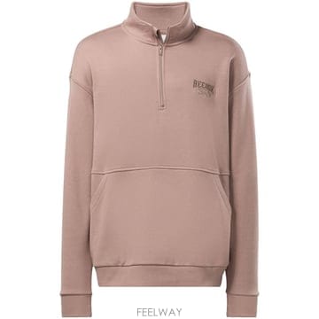 | Other Brand | 26 FW Reebok �ΰ� �ڼ� ���� ���� ����Ʈ���� 100036747 TP45830320926 FW Reebok �ΰ� �ڼ� ���� ���� ����Ʈ���� 100036747 