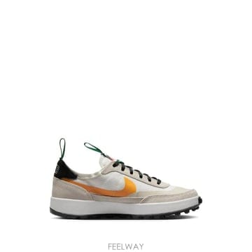 Nike 26 FW ����Ű ũ����Ʈ ���ʷ� ������ ����Ŀ�� DA6672 TP45587113926 FW ����Ű ũ����Ʈ ���ʷ� ������ ����Ŀ�� DA6672 TP
