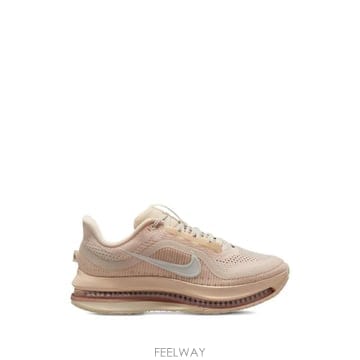 Nike 26 FW ����Ű ���� �� �䰡���� ����Ŀ��  HQ2593 TP45587057626 FW ����Ű ���� �� �䰡���� ����Ŀ��  HQ2593 TP45587