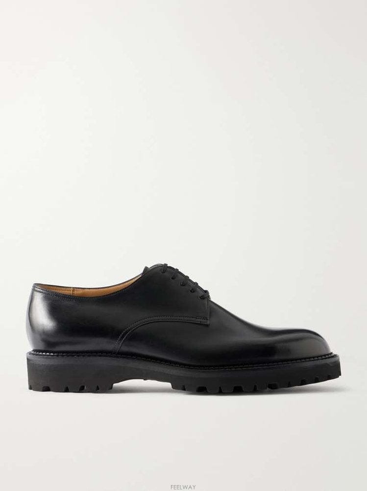 John Lobb ���� TENBY ���� ���� ���� 1BR03OL B0082284720���� TENBY ���� ���� ���� 1BR03OL B0082284720