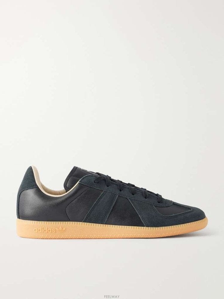 Adidas �Ƶ�ٽ� BW �ƹ� �����̵� ���� ����Ŀ�� KK2802 B0082284721�Ƶ�ٽ� BW �ƹ� �����̵� ���� ����Ŀ�� KK2802 B008228