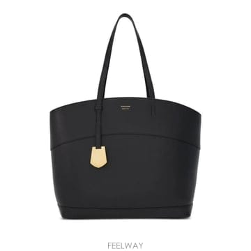 Ferragamo 26 FW ��󰡸� ���� �ΰ� ����Ʈ ��Ʈ �� 770648 TP45830108726 FW ��󰡸� ���� �ΰ� ����Ʈ ��Ʈ �� 770648 TP45830