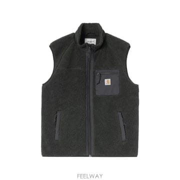 Carhartt 26 FW Į��Ʈ ����Ƽ�� �ø��� �ؽ�ó ���� ����Ʈ I035698 TP45777744126 FW Į��Ʈ ����Ƽ�� �ø��� �ؽ�ó ���� ����Ʈ I03569