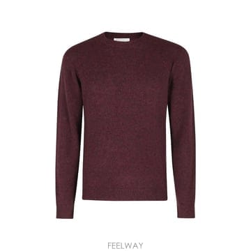 | Other Brand | 26 FW Roberto Collina ũ�� �� ��Ʈ ������ 263MYB40001099 TP45779367826 FW Roberto Collina ũ�� �� ��Ʈ ������ 263MYB400010