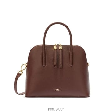 Furla 26 FW �Ƕ� S ���佺��� �� ���� ��Ʈ �� WB01936BX03051007 TP45506079926 FW �Ƕ� S ���佺��� �� ���� ��Ʈ �� WB01936BX03051