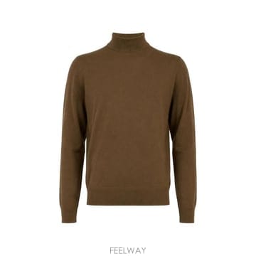 TOM FORD 26 FW ������ ��Ʋ �� ��Ҹ� ������ KML013YMW103EIZ TP45777713926 FW ������ ��Ʋ �� ��Ҹ� ������ KML013YMW103EIZ TP4