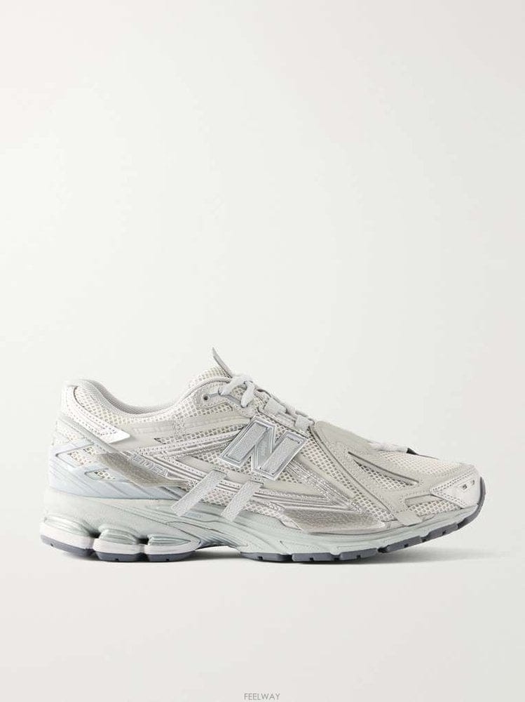 New Balance ���߶��� 1906A ��Ż�� ����ũ ���� ���� & �޽� ����Ŀ�� M1 B0082284723���߶��� 1906A ��Ż�� ����ũ ���� ���� & �޽� ����Ŀ��