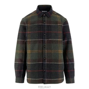 Barbour 26 FW �ٹ� Ÿź ���� ��Ŷ MOS0400TN11 TP44525962826 FW �ٹ� Ÿź ���� ��Ŷ MOS0400TN11 TP445259628
