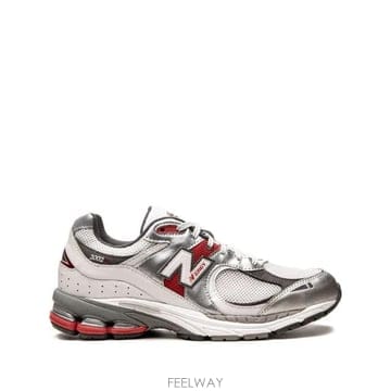 New Balance 26 FW  2002R �ο�ž ����Ŀ�� M2002RLB TP45829909726 FW  2002R �ο�ž ����Ŀ�� M2002RLB TP458299097