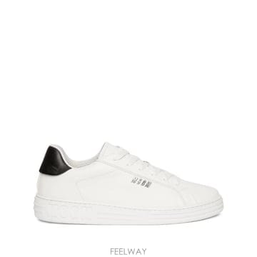 MSGM 26 FW ���������� �����ڴ� ���� ����Ŀ�� 3740MS506787 TP45829909326 FW ���������� �����ڴ� ���� ����Ŀ�� 3740MS506787 T