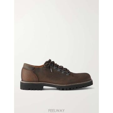 | Other Brand | �̽����� ���� ���� ���� MPF262012 B0082284724�̽����� ���� ���� ���� MPF262012 B0082284724