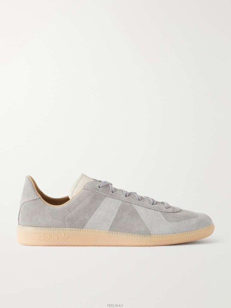 Adidas �Ƶ�ٽ� BW �ƹ� DECON �ؽ�ó �����̵� ����Ŀ�� KH8485 B0082284725�Ƶ�ٽ� BW �ƹ� DECON �ؽ�ó �����̵� ����Ŀ�� KH8485