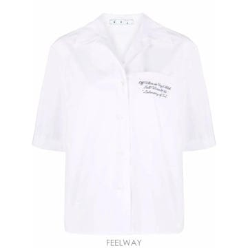 Off White 26 FW ����ȭ��Ʈ ���ø� ���� ���� OWGA071F21FAB0050100 TP45829776326 FW ����ȭ��Ʈ ���ø� ���� ���� OWGA071F21FAB0050100