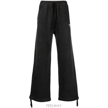Off White 26 FW ����ȭ��Ʈ �ΰ� ����Ʈ Ʈ������ OMCH044S23FLE0051001 TP45829739826 FW ����ȭ��Ʈ �ΰ� ����Ʈ Ʈ������ OMCH044S23FLE005