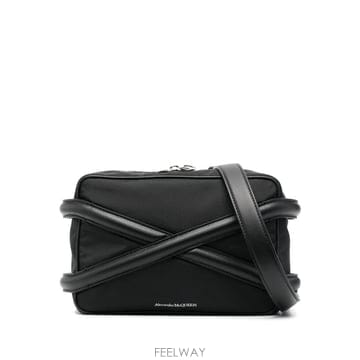 Alexander Mcqueen 26 FW Alexander McQueen �ϳ׽� ��� �� 7262921AALD TP45829705926 FW Alexander McQueen �ϳ׽� ��� �� 7262921AALD TP4
