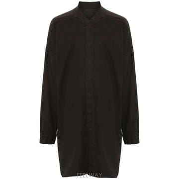 Rick Owens 26 FW �������� ���� Į�� �� ���� RU02D6293FL TP45829701026 FW �������� ���� Į�� �� ���� RU02D6293FL TP4582970