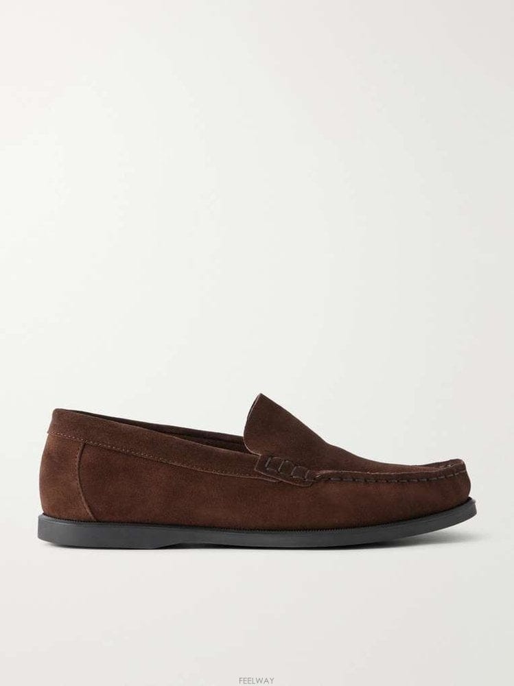 | Other Brand | �̽����� ��Ƽ �����̵� ���� MPF262001 B0082284726�̽����� ��Ƽ �����̵� ���� MPF262001 B0082284726