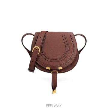 Chloe 26 FW ���ο� ������ ���� ���� ��� �� C22AS680I31 TP45586612426 FW ���ο� ������ ���� ���� ��� �� C22AS680I31 TP45