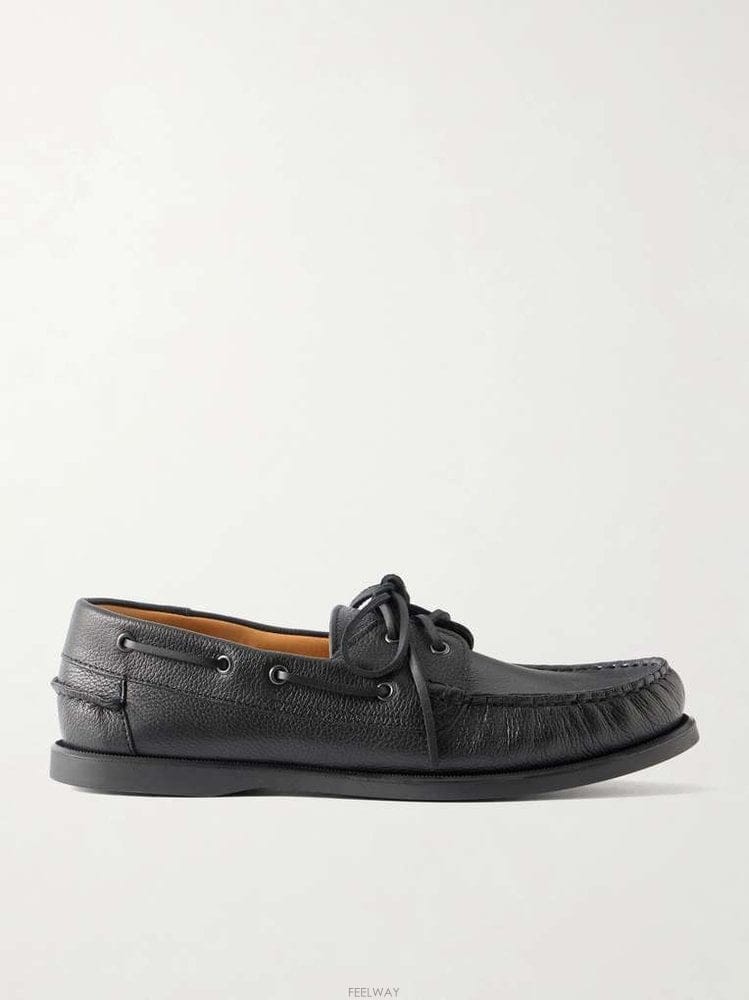 | Other Brand | �̽����� FULLGRAINED ���� ��Ʈ ���� MPF262020 B0082284727�̽����� FULLGRAINED ���� ��Ʈ ���� MPF262020 B0082284