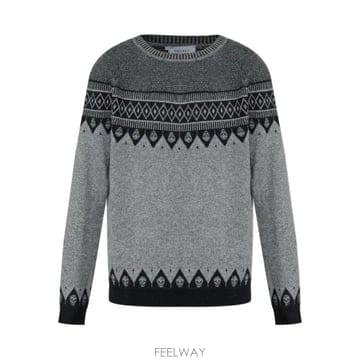 Alexander Mcqueen 26 FW Alexander McQueen ���� ��Ƽ�� �� ������ 839663 TP45498406026 FW Alexander McQueen ���� ��Ƽ�� �� ������ 839663 T
