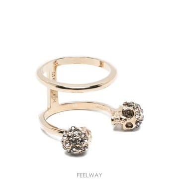 Alexander Mcqueen 26 FW Alexander McQueen ���� ��Ƽ�� ���� �� 855408J160K TP45740632526 FW Alexander McQueen ���� ��Ƽ�� ���� �� 855408J160