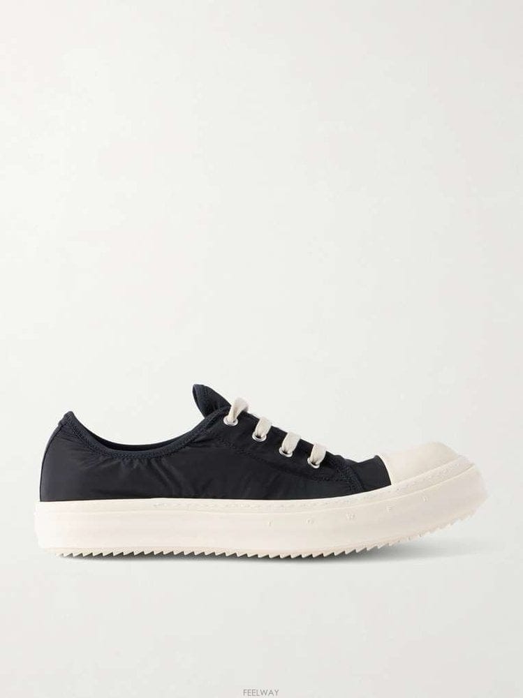 Rick Owens �������� TOWER �� ����Ŀ�� RR02F4899 NDOEH4 B0082284729�������� TOWER �� ����Ŀ�� RR02F4899 NDOEH4 B008228472