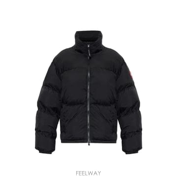 Canada Goose 26 FW ĳ���ٱ��� �ȷ� �ٿ� �е� ��Ŷ 1726W0 TP45574769426 FW ĳ���ٱ��� �ȷ� �ٿ� �е� ��Ŷ 1726W0 TP45574769
