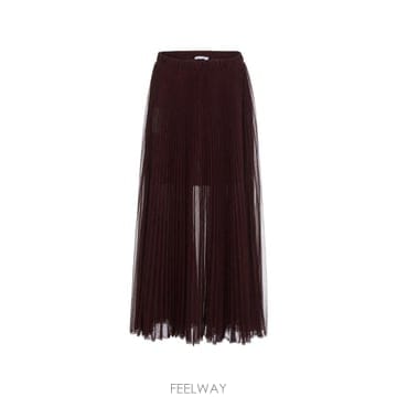 | Other Brand | 26 FW Patrizia Pepe ���� �ý��� �ø��� �ƽ� ��ĿƮ 8G0202A3ZQ TP45714344726 FW Patrizia Pepe ���� �ý��� �ø��� �ƽ� ��ĿƮ 8G0