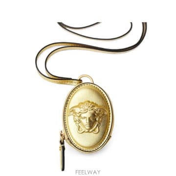 Versace 26 FW ������ü �� ��Ż�� ���� ���� ���� 10248681A18525 TP45633193626 FW ������ü �� ��Ż�� ���� ���� ���� 10248681A18525