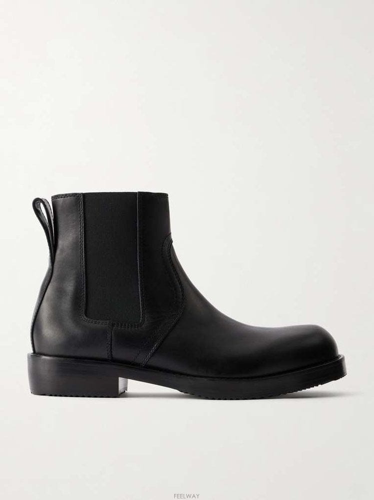 Dries Van Noten �帮�� �� ��ư ���� ÿ�� ���� 262-021722-0105 B0082284730�帮�� �� ��ư ���� ÿ�� ���� 262-021722-0105 B0082284