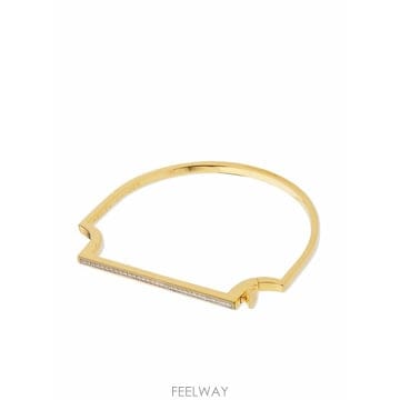 | Other Brand | 26 FW Monica Vinader �ñ״�ó ��Ű�� ���̾Ƹ�� ��� GPBLSSBLDIA TP456472526 FW Monica Vinader �ñ״�ó ��Ű�� ���̾Ƹ�� ��� G