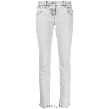 Brunello Cucinelli 26 FW ���ڷ� ��ġ�ڸ� ���ڷ� ��ġ�ڸ� ���̵�� ��Ű�� �� MH186P5495C8332 TP4582926 FW ���ڷ� ��ġ�ڸ� ���ڷ� ��ġ�ڸ� ���̵�� ��