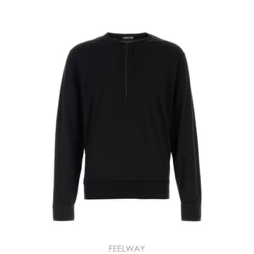 TOM FORD 26 FW ������ ������ ������ ������ JHL020JMW003 TP45498393026 FW ������ ������ ������ ������ JHL020JMW003 TP45498