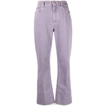Brunello Cucinelli 26 FW ���ڷ� ��ġ�ڸ� ���ڷ� ��ġ�ڸ� �������� ũ���� ���� �� �� M0H43P5696C8717 TP26 FW ���ڷ� ��ġ�ڸ� ���ڷ� ��ġ�ڸ� �������� ũ
